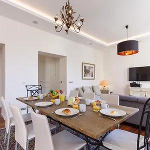 villa-maiffret-yourhosthelper.fr-provencehotel.com/