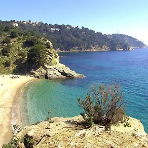 ti-sable-agreable-appt-climatise-jolie-vue-mer-piscine.fr-provencehotel.com/