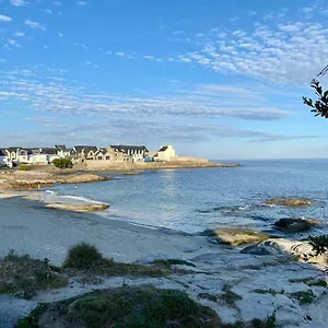 casa-nomad-appartement-cozy-les-pieds-dans-leau.inbrittany.com/