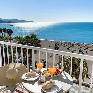 miradores-malagueta-beach-by-caleta-homes.es-andalucia.com/