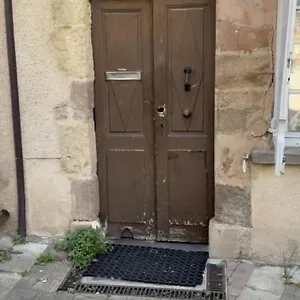 appartement-cosy-hyper-centre-wifi.midi-pyreneeshotels.com/